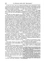 giornale/TO00195266/1897/unico/00000636