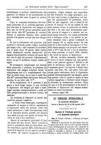 giornale/TO00195266/1897/unico/00000637