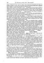 giornale/TO00195266/1897/unico/00000638