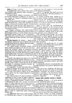 giornale/TO00195266/1897/unico/00000639