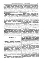 giornale/TO00195266/1897/unico/00000641