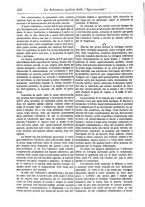 giornale/TO00195266/1897/unico/00000642