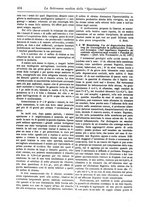 giornale/TO00195266/1897/unico/00000644