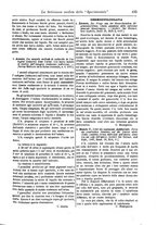 giornale/TO00195266/1897/unico/00000645