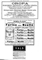 giornale/TO00195266/1897/unico/00000647