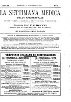 giornale/TO00195266/1897/unico/00000649