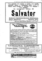 giornale/TO00195266/1897/unico/00000650