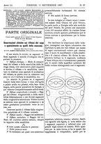 giornale/TO00195266/1897/unico/00000651