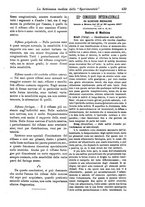 giornale/TO00195266/1897/unico/00000653