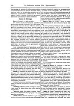 giornale/TO00195266/1897/unico/00000654