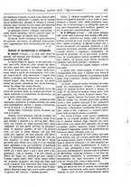 giornale/TO00195266/1897/unico/00000655