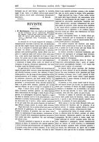 giornale/TO00195266/1897/unico/00000656