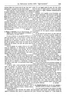 giornale/TO00195266/1897/unico/00000657