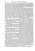 giornale/TO00195266/1897/unico/00000660