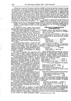 giornale/TO00195266/1897/unico/00000662