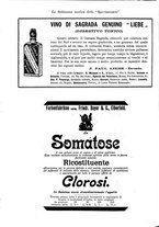 giornale/TO00195266/1897/unico/00000666