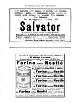 giornale/TO00195266/1897/unico/00000668