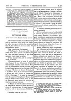 giornale/TO00195266/1897/unico/00000669