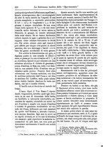 giornale/TO00195266/1897/unico/00000670