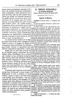 giornale/TO00195266/1897/unico/00000671