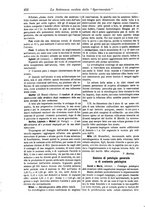 giornale/TO00195266/1897/unico/00000672