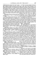 giornale/TO00195266/1897/unico/00000673