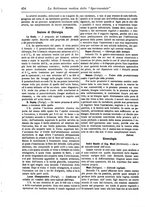 giornale/TO00195266/1897/unico/00000674