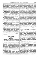 giornale/TO00195266/1897/unico/00000675