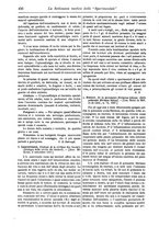 giornale/TO00195266/1897/unico/00000676