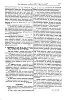 giornale/TO00195266/1897/unico/00000677