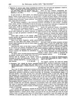 giornale/TO00195266/1897/unico/00000678