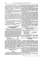 giornale/TO00195266/1897/unico/00000680