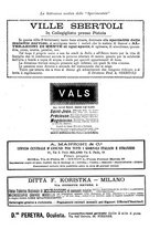 giornale/TO00195266/1897/unico/00000681