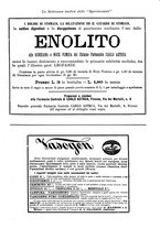 giornale/TO00195266/1897/unico/00000683