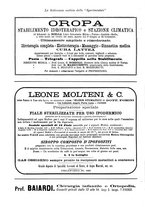 giornale/TO00195266/1897/unico/00000684