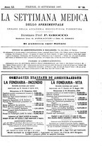 giornale/TO00195266/1897/unico/00000685