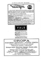 giornale/TO00195266/1897/unico/00000686