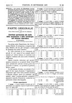 giornale/TO00195266/1897/unico/00000687