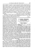 giornale/TO00195266/1897/unico/00000689