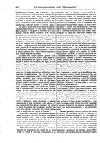 giornale/TO00195266/1897/unico/00000690