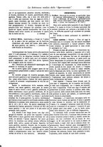 giornale/TO00195266/1897/unico/00000695