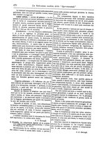 giornale/TO00195266/1897/unico/00000696