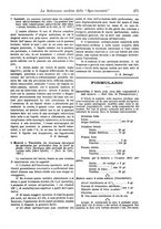 giornale/TO00195266/1897/unico/00000697