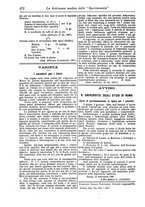 giornale/TO00195266/1897/unico/00000698