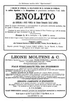 giornale/TO00195266/1897/unico/00000699