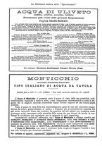 giornale/TO00195266/1897/unico/00000700