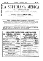 giornale/TO00195266/1897/unico/00000701