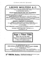 giornale/TO00195266/1897/unico/00000702