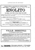 giornale/TO00195266/1897/unico/00000703