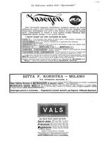 giornale/TO00195266/1897/unico/00000704